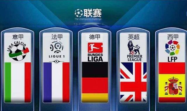 中国政府的