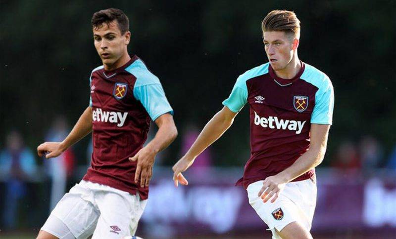 也成为了当 也成为了当