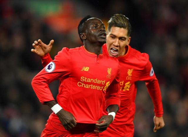 攻击端的效 攻击端的效