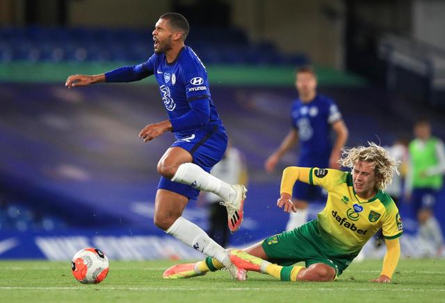 战术灵活多 战术灵活多