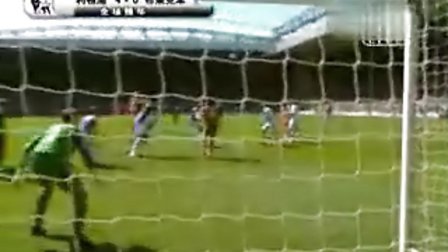 憑藉成熟心 憑藉成熟心