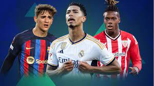 伊斯坦布尔 伊斯坦布尔