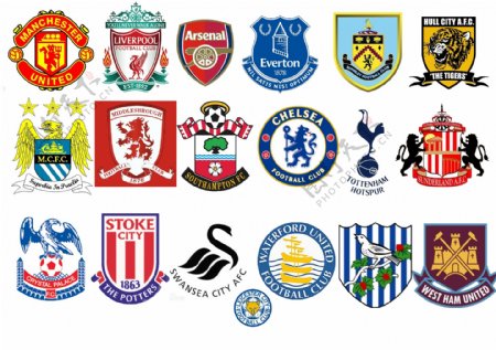 达到减肥效 达到减肥效